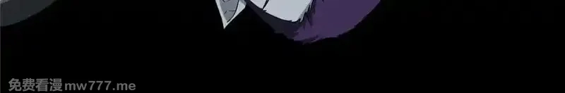 超神机械师,271 投诚的缘由,第6张
