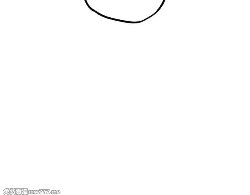超神机械师,271 投诚的缘由,第83张