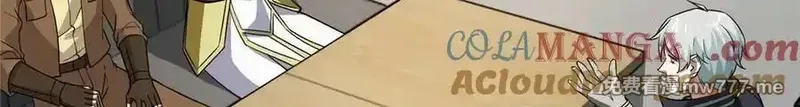 超神机械师,271 投诚的缘由,第85张