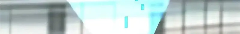 超神机械师,267 略施惩罚,第110张