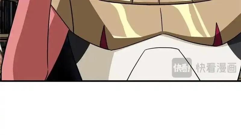 超神机械师,267 略施惩罚,第56张