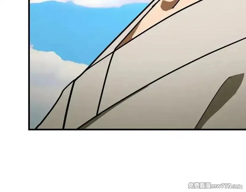 圣子是什么狗屁，这是现代医学的力量,第101话,第138张