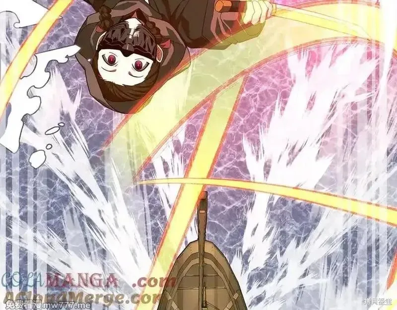 圣子是什么狗屁，这是现代医学的力量,第101话,第85张