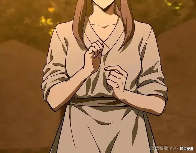 圣子是什么狗屁，这是现代医学的力量,第102话,第120张