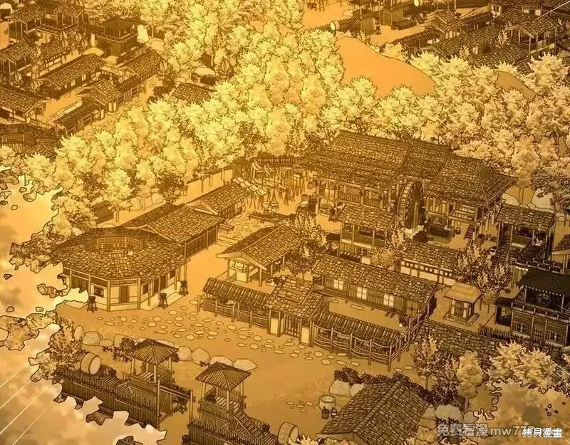 圣子是什么狗屁，这是现代医学的力量,第102话,第15张