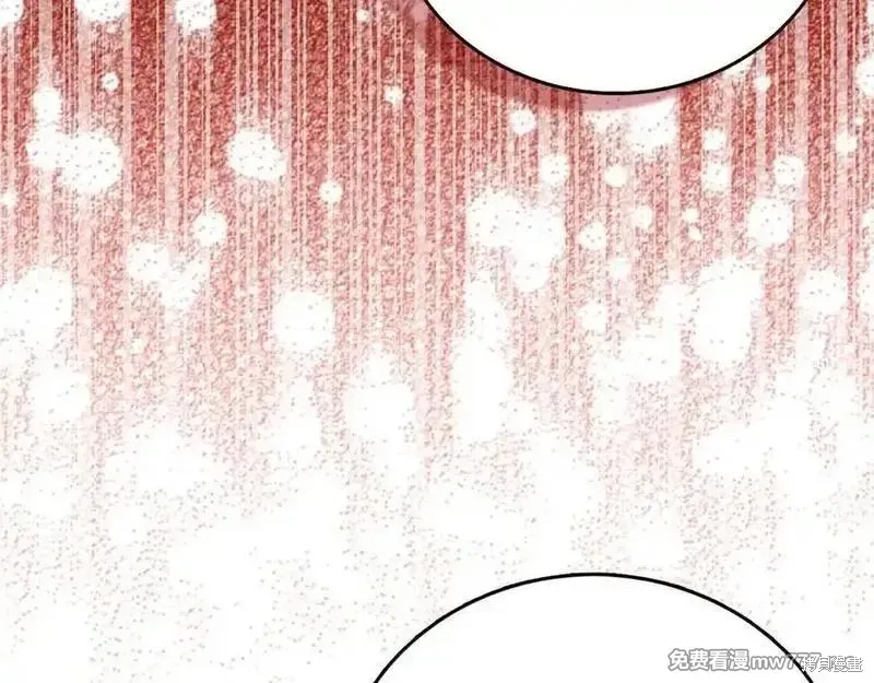 圣子是什么狗屁，这是现代医学的力量,第102话,第79张