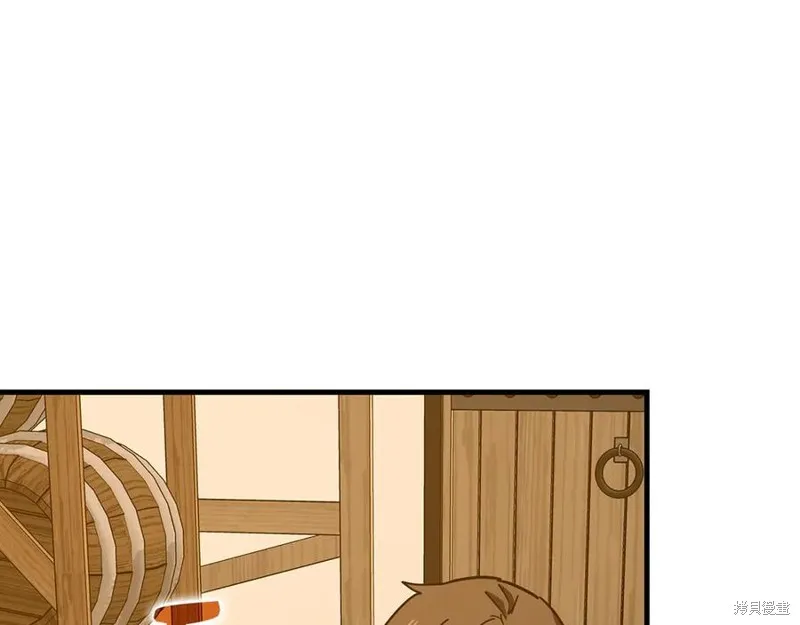 圣子是什么狗屁，这是现代医学的力量,第127话,第104张