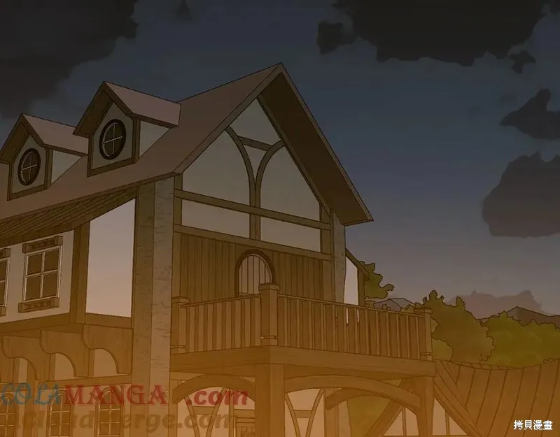 圣子是什么狗屁，这是现代医学的力量,第127话,第113张