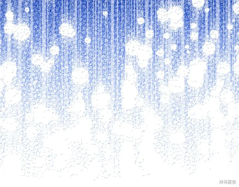 圣子是什么狗屁，这是现代医学的力量,第127话,第176张