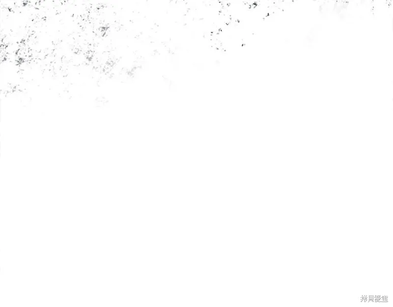 圣子是什么狗屁，这是现代医学的力量,第127话,第211张