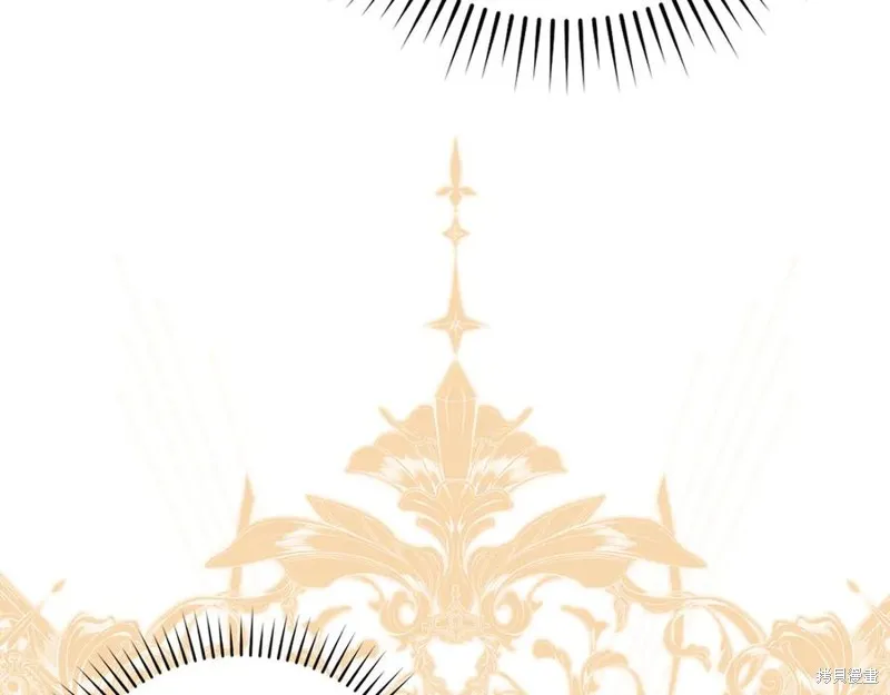 圣子是什么狗屁，这是现代医学的力量,第127话,第47张