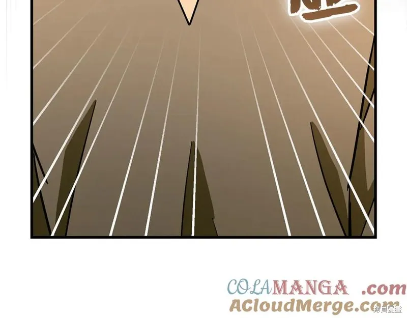 圣子是什么狗屁，这是现代医学的力量,第127话,第97张