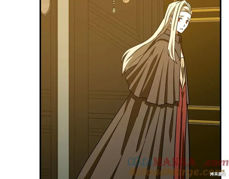 圣子是什么狗屁，这是现代医学的力量,第123话,第141张