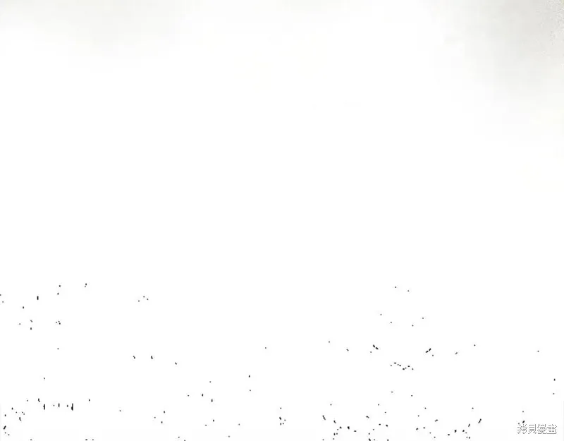 圣子是什么狗屁，这是现代医学的力量,第123话,第188张