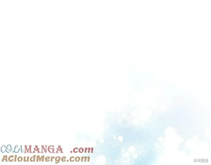 圣子是什么狗屁，这是现代医学的力量,第123话,第97张