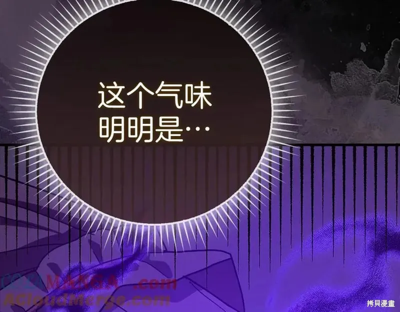 圣子是什么狗屁，这是现代医学的力量,第128话,第217张