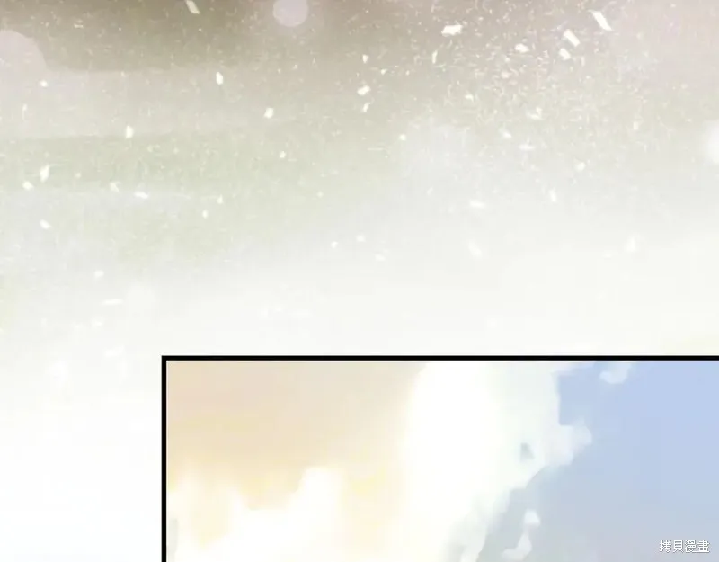 圣子是什么狗屁，这是现代医学的力量,第128话,第39张