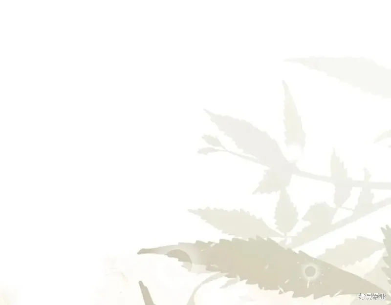 圣子是什么狗屁，这是现代医学的力量,第128话,第46张