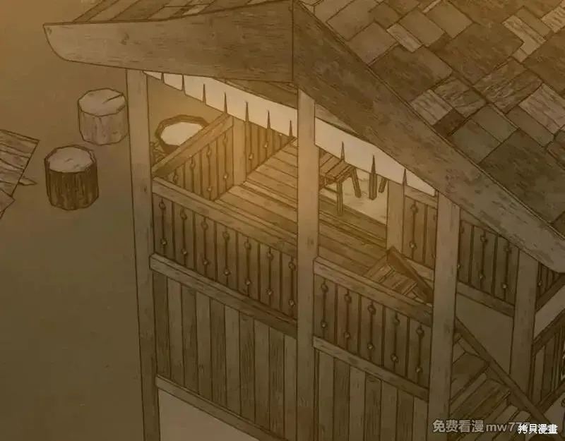 圣子是什么狗屁，这是现代医学的力量,第104话,第107张