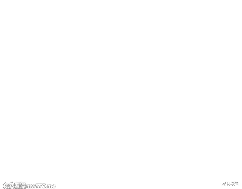 圣子是什么狗屁，这是现代医学的力量,第104话,第118张