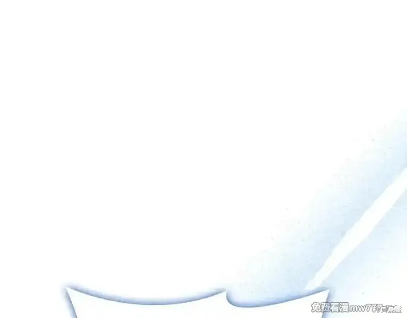 圣子是什么狗屁，这是现代医学的力量,第104话,第119张