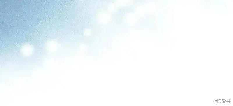 圣子是什么狗屁，这是现代医学的力量,第104话,第184张