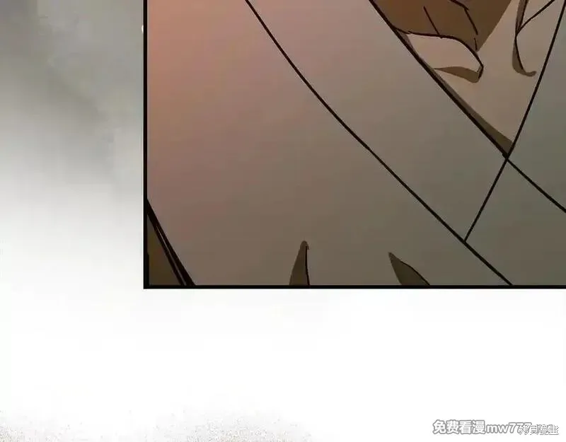 圣子是什么狗屁，这是现代医学的力量,第104话,第200张