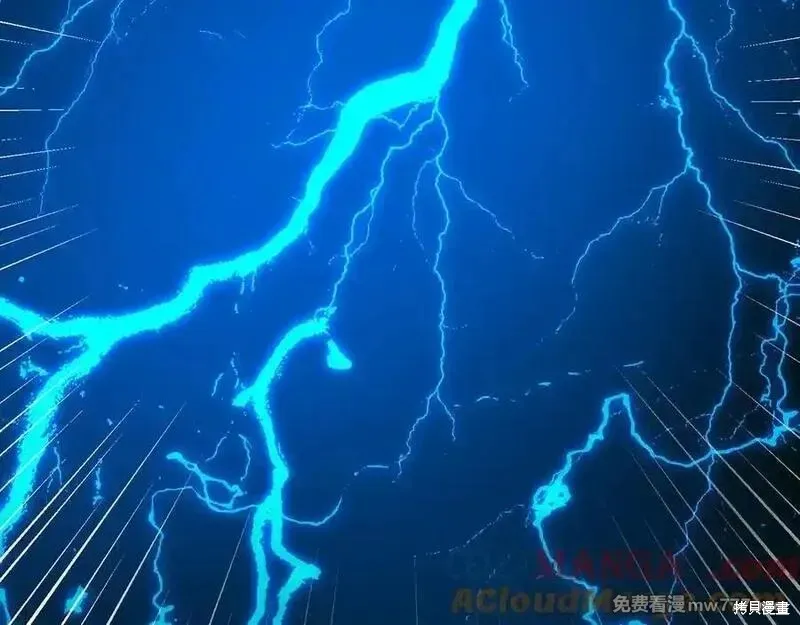 圣子是什么狗屁，这是现代医学的力量,第104话,第81张