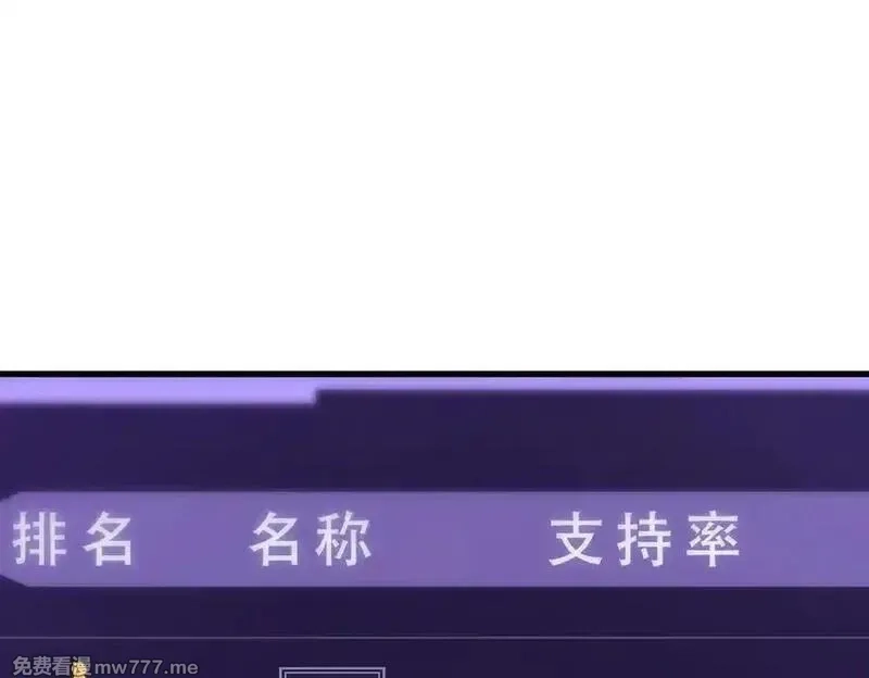 我，最强BOSS,40,第10张