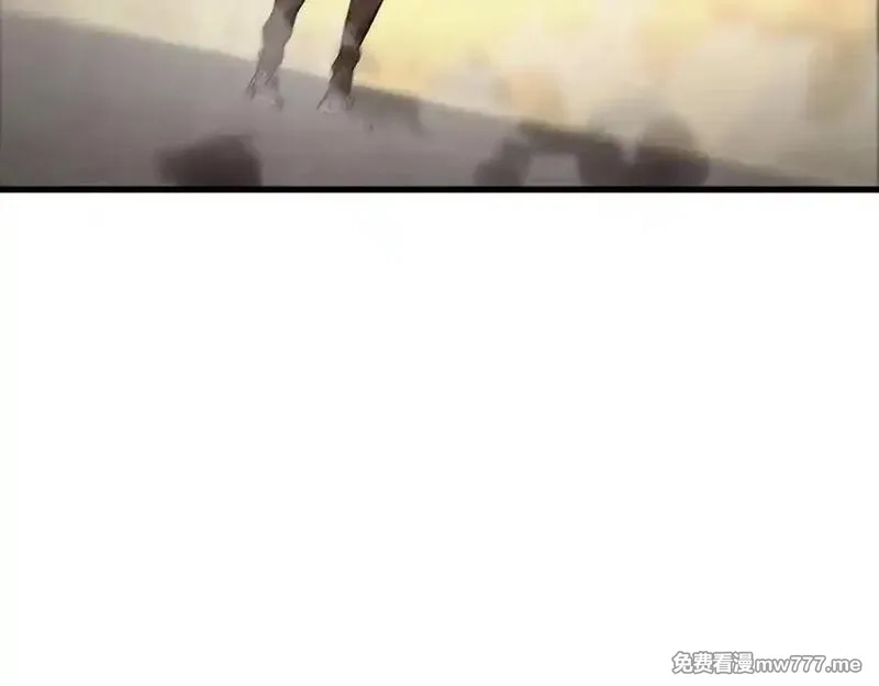 我，最强BOSS,40,第112张