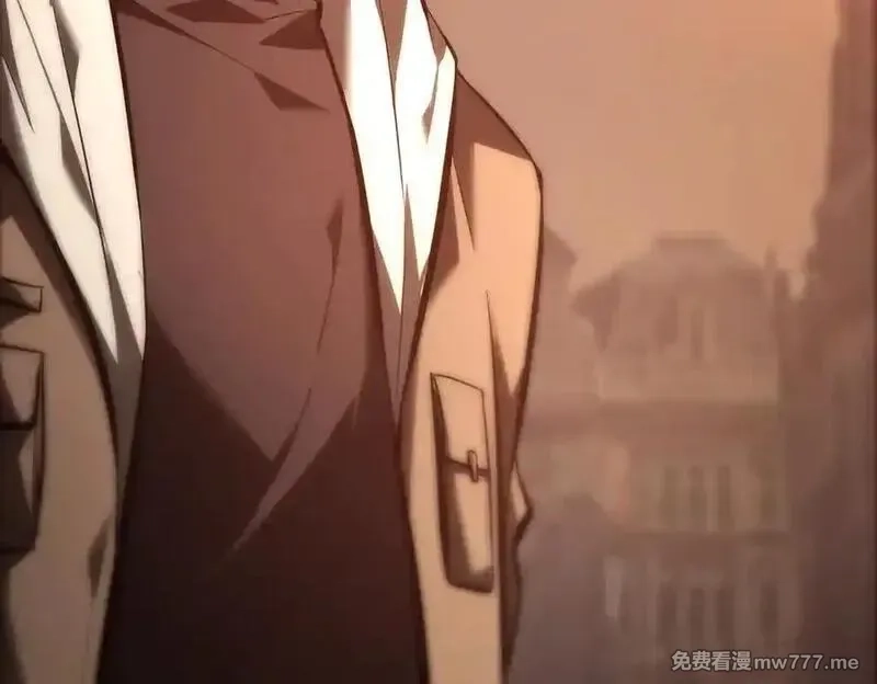 我，最强BOSS,40,第116张