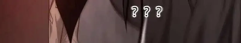 我，最强BOSS,40,第155张