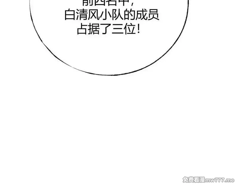 我，最强BOSS,40,第18张