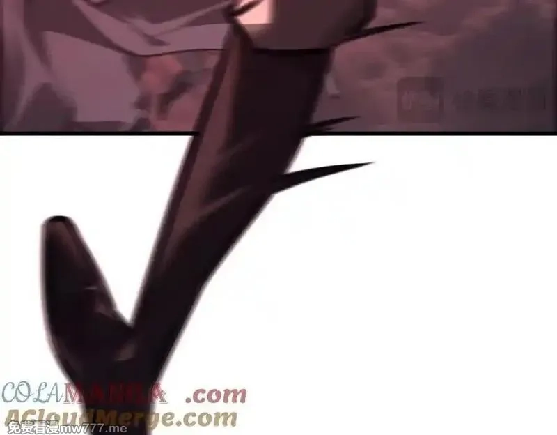 我，最强BOSS,40,第193张