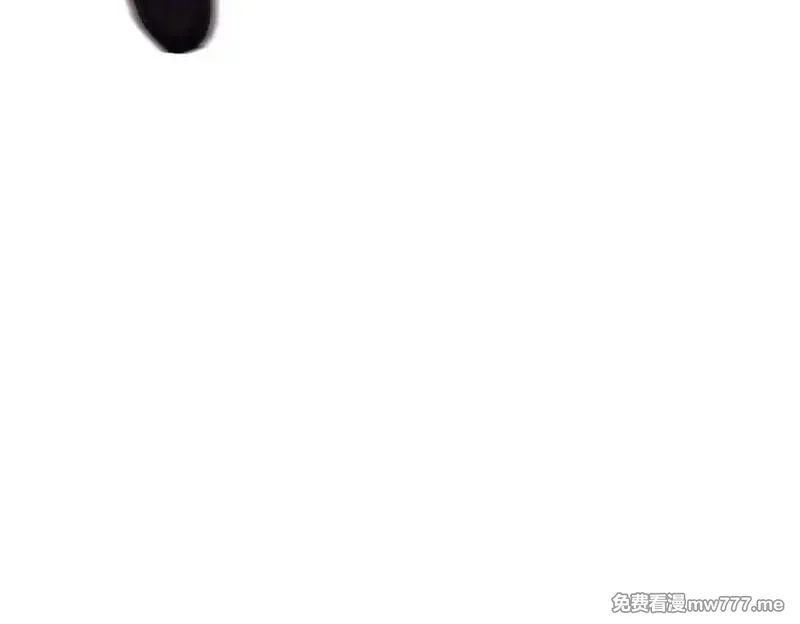 我，最强BOSS,40,第194张