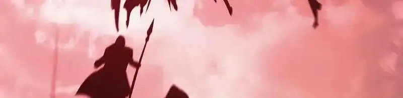 我，最强BOSS,40,第224张