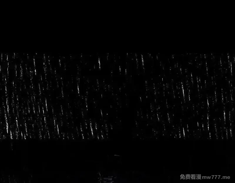 我，最强BOSS,40,第230张