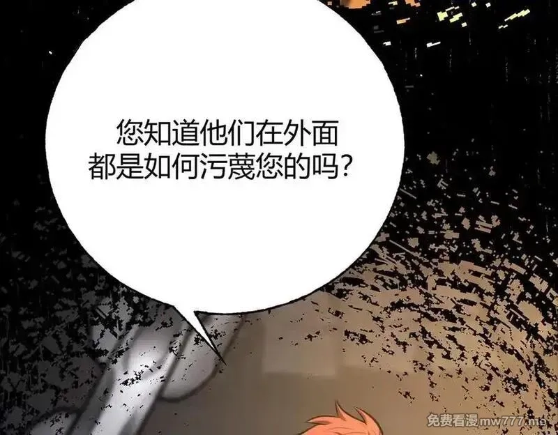 我，最强BOSS,40,第236张