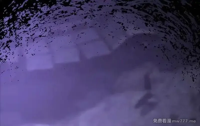 我，最强BOSS,40,第246张