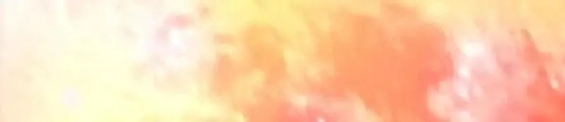 我，最强BOSS,40,第256张