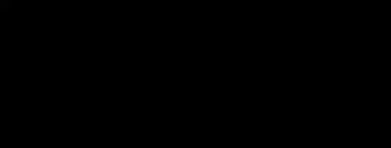 我，最强BOSS,40,第4张
