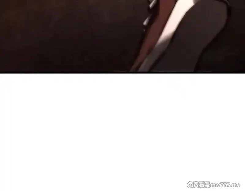 我，最强BOSS,40,第58张