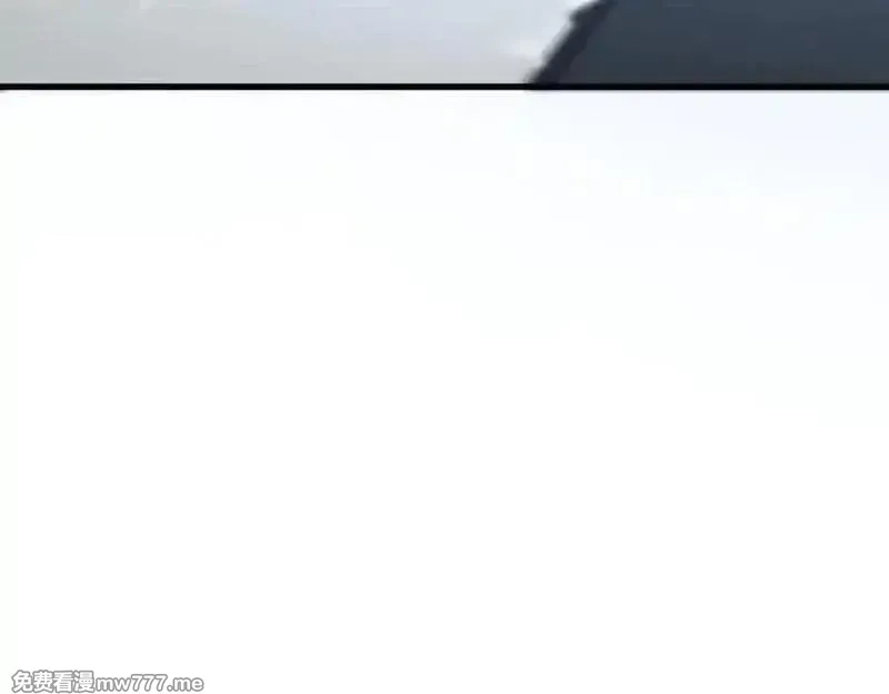 我，最强BOSS,53,第136张