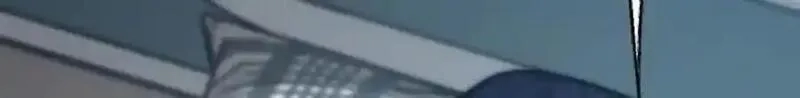 我，最强BOSS,53,第160张