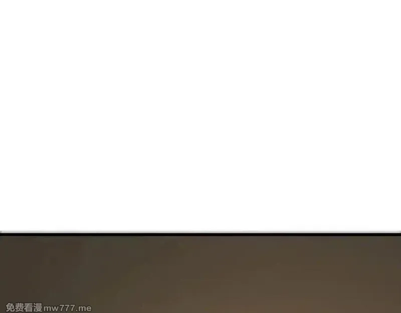 我，最强BOSS,53,第176张