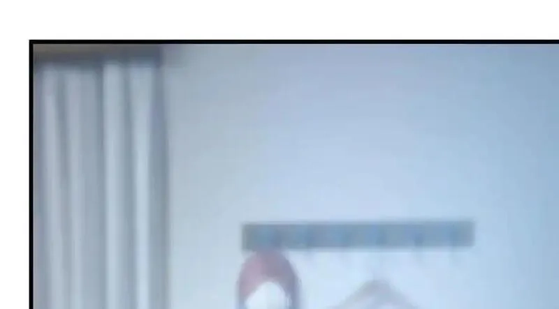 我，最强BOSS,53,第211张