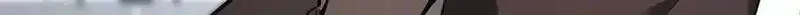 我，最强BOSS,53,第29张