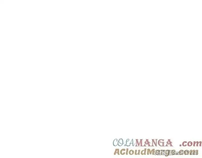 我，最强BOSS,53,第65张