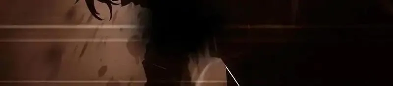 我，最强BOSS,61,第103张