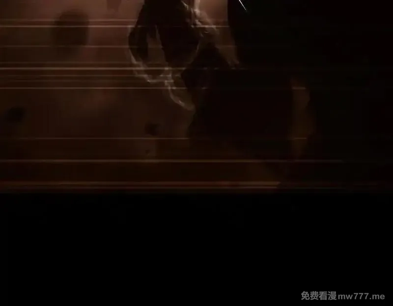 我，最强BOSS,61,第104张
